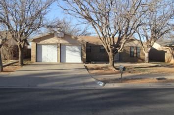 2310  79th St, Lubbock, TX 79423