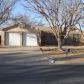 2310  79th St, Lubbock, TX 79423 ID:6398102