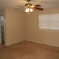 2310  79th St, Lubbock, TX 79423 ID:6398103