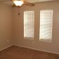 2310  79th St, Lubbock, TX 79423 ID:6398104