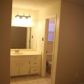 2310  79th St, Lubbock, TX 79423 ID:6398105