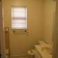 2310  79th St, Lubbock, TX 79423 ID:6398106