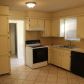 2310  79th St, Lubbock, TX 79423 ID:6398107