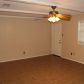 2310  79th St, Lubbock, TX 79423 ID:6398108