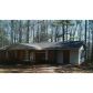 2510 Whites Mill Road, Decatur, GA 30032 ID:4340919