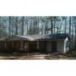 2510 Whites Mill Road, Decatur, GA 30032 ID:5556843