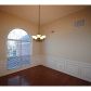 4429 Depot Ridge Court, Buford, GA 30518 ID:5791684