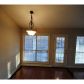 4429 Depot Ridge Court, Buford, GA 30518 ID:5791685