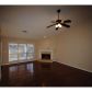 4429 Depot Ridge Court, Buford, GA 30518 ID:5791686