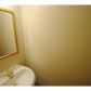 4429 Depot Ridge Court, Buford, GA 30518 ID:5791687