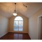 4429 Depot Ridge Court, Buford, GA 30518 ID:5791688