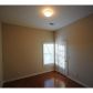 4429 Depot Ridge Court, Buford, GA 30518 ID:5791689