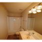 4429 Depot Ridge Court, Buford, GA 30518 ID:5791690