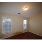 4429 Depot Ridge Court, Buford, GA 30518 ID:5791691