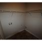 4429 Depot Ridge Court, Buford, GA 30518 ID:5791692