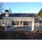 4429 Depot Ridge Court, Buford, GA 30518 ID:5791693