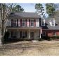 1600 Huntington Hill Trace, Buford, GA 30519 ID:6276222