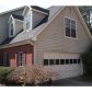 1600 Huntington Hill Trace, Buford, GA 30519 ID:6276223