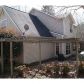 1600 Huntington Hill Trace, Buford, GA 30519 ID:6276224