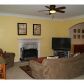 1600 Huntington Hill Trace, Buford, GA 30519 ID:6276226