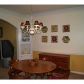 1600 Huntington Hill Trace, Buford, GA 30519 ID:6276227