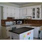 1600 Huntington Hill Trace, Buford, GA 30519 ID:6276228