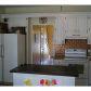 1600 Huntington Hill Trace, Buford, GA 30519 ID:6276229