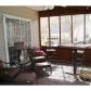 1600 Huntington Hill Trace, Buford, GA 30519 ID:6276231