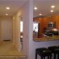 447 LAKEVIEW DR. # 4, Fort Lauderdale, FL 33326 ID:6338755