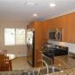 447 LAKEVIEW DR. # 4, Fort Lauderdale, FL 33326 ID:6338756