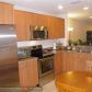 447 LAKEVIEW DR. # 4, Fort Lauderdale, FL 33326 ID:6338757