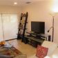 447 LAKEVIEW DR. # 4, Fort Lauderdale, FL 33326 ID:6338758