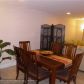 447 LAKEVIEW DR. # 4, Fort Lauderdale, FL 33326 ID:6338759