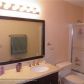 447 LAKEVIEW DR. # 4, Fort Lauderdale, FL 33326 ID:6338761