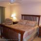 447 LAKEVIEW DR. # 4, Fort Lauderdale, FL 33326 ID:6338762