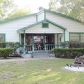 2695 COUNTY ROAD 783, Alvin, TX 77511 ID:6442158