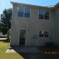 11352 Kayla Drive, Hampton, GA 30228 ID:1080324