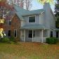 809 New Hope Drive, Hampton, GA 30228 ID:2825951