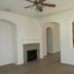 3953 Ringdove Way, Roanoke, TX 76262 ID:42744