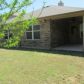 3953 Ringdove Way, Roanoke, TX 76262 ID:42746