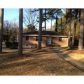 1805 Rosewood Road, Decatur, GA 30032 ID:5721947