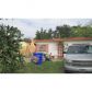 2635 HAYES ST, Hollywood, FL 33020 ID:6085956