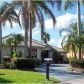 8320 NW 73 ST, Fort Lauderdale, FL 33321 ID:6212888