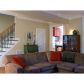 1560 Carter Road, Decatur, GA 30032 ID:2700069