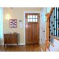 1560 Carter Road, Decatur, GA 30032 ID:2700074