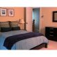 1560 Carter Road, Decatur, GA 30032 ID:2700076