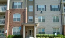 Unit 2107 - 4805 W Village Way Se Smyrna, GA 30080