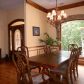 1074 Mulberry Circle, Jasper, GA 30143 ID:3886622