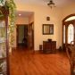 1074 Mulberry Circle, Jasper, GA 30143 ID:3886623