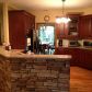 1074 Mulberry Circle, Jasper, GA 30143 ID:3886624